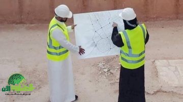 انطلاق مرحلة ذهبية للمهندسين في السعودية. اعتماد 4 درجات مهنية جديدة