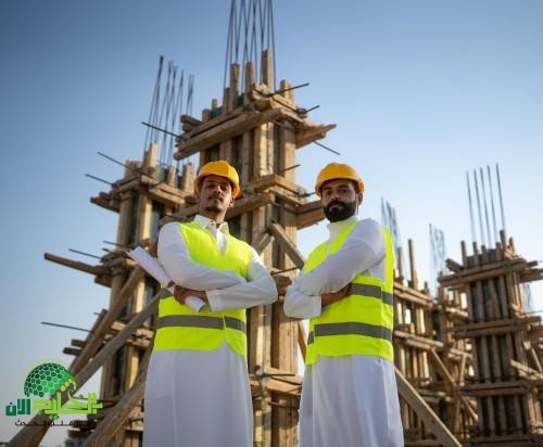 انطلاق مرحلة ذهبية للمهندسين في السعودية.. اعتماد 4 درجات مهنية جديدة