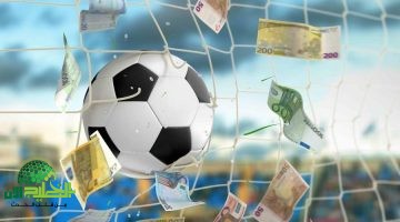 انطلاقة رقمية تعيد تشكيل تجربة المشجع العربي تطبيق ON Sports من المتحدة للرياضة
