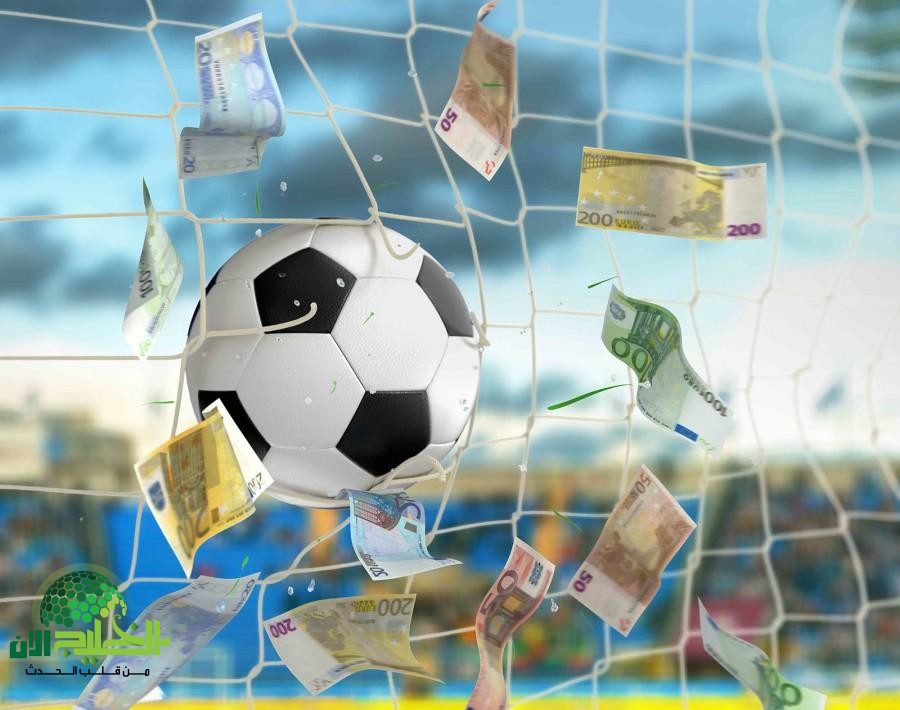 انطلاقة رقمية تعيد تشكيل تجربة المشجع العربي تطبيق ON Sports من المتحدة للرياضة