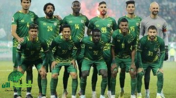 بث مباشر لمباراة نوروز والشرطة في الدوري العراقي 20242025