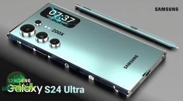 بخصم 1400 ريال. احصل على هاتف Samsung S24 Ultra الآن في السعودية مع عرض استثنائي من إكسترا
