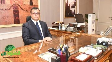 بدء تسليم أراضي الإسكان الاجتماعي بمدينة بني سويف الجديدة يوم الأحد