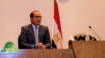 برنامج تكافل وكرامة . دعم اجتماعي بقيمة 55 مليار جنيه في العام المالي 20251