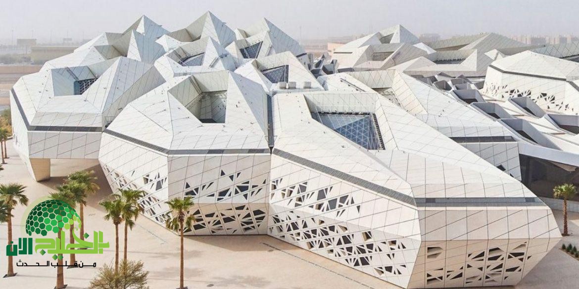 برنامج كابسارك لتطوير الخريجين 2025 فرصة منتهية بالتوظيف لتحقيق طموحات المستقبل(1)