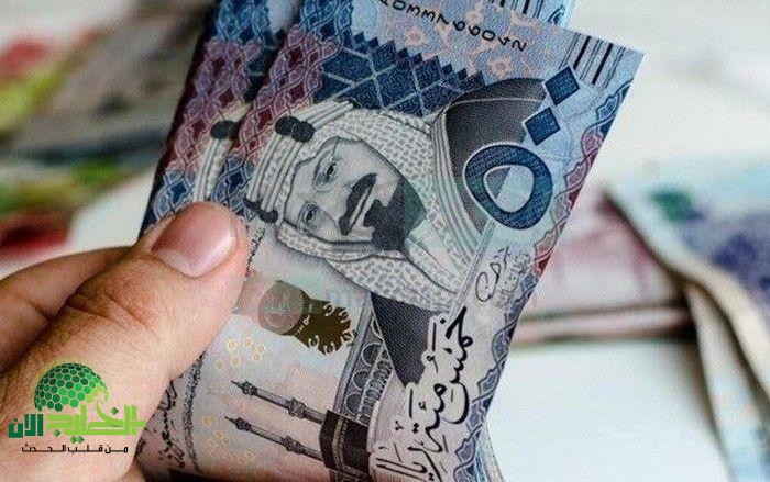 بشرى سارة للمتقاعدين في السعودية.. زيادة استثنائية في الرواتب قبل عيد الأضحى