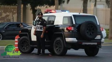 بمشاركة موسعة. السعودية تنفذ أكبر حملة ضبط وترحيل للوافدين المخالفين خلال أسبوع العيد