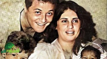 بيان رسمي من أسرة محمود عبد العزيز ينفي مزاعم الزواج الأخير ويمهد لتحرك قانوني