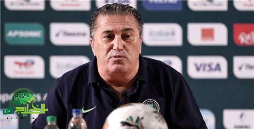 بيسيرو يكشف كواليس أزمة زيزو وتأثيرها على أداء الزمالك(1)
