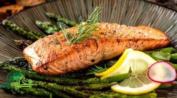 بين المفيد والخطير. دليلك لاختيار أفضل أنواع السمك وتجنب الضار منها