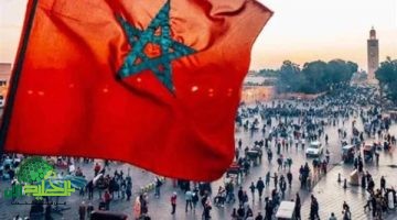 تأجيل العطلة البينية في المغرب 2025. قرار رسمي يربك الأسر ويُعيد جدولة المخططات الدراسية
