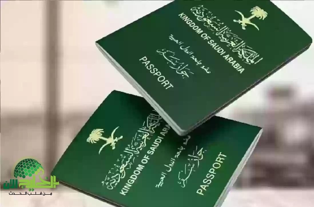 تأشيرة الزيارة العائلية 1446.. دليل شامل للمقيمين في السعودية