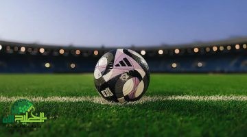 تاريخ مواجهات الشباب والاتحاد قبل قمة الجولة 33