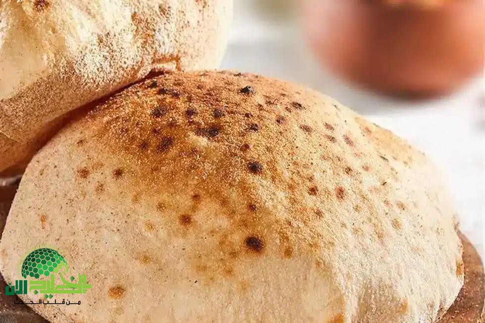 تثبيت سعر رغيف الخبز البلدي في مصر رغم ارتفاع التكاليف.. تفاصيل التسعيرة الجديدة وجهود الدولة في 2025
