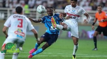تحديات الزمالك أمام بيراميدز . غيابات مؤثرة تهدد آمال التتويج