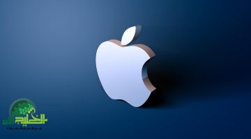 تحديث Move to iOS . نقل بياناتك من أندرويد إلى آيفون بسهولة