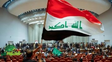 تحديث البطاقة التموينية العراقية 2025. دليل شامل للتسجيل الإلكتروني عبر 2