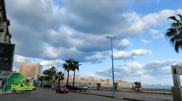 تحذير من الأرصاد . موجة حارة تضرب البلاد وذروتها مطلع الأسبوع المقبل