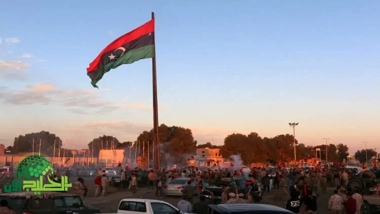 تحذيرات عاجلة من الحكومة المصرية للمواطنين في ليبيا وسط تصاعد الاشتباكات بطرابلس
