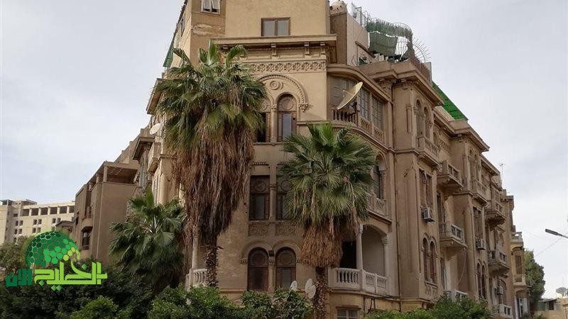 تحركات برلمانية جديدة لحسم قانون الإيجار القديم في مصر(1)