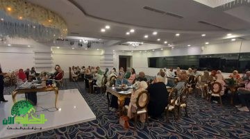 تحسين جودة خدمات الطفولة المبكرة في مصر بالشراكة مع جايكا