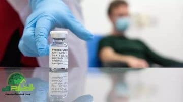 تحصين الأغذيزة في مصر . خطوة استراتيجية لمكافحة نقص الفيتامينات والمعادن1