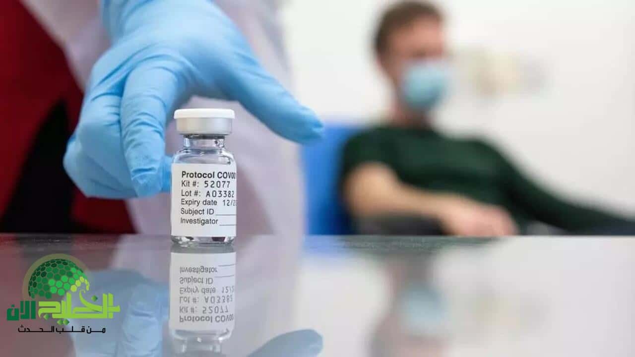 تحصين الأغذيزة في مصر .. خطوة استراتيجية لمكافحة نقص الفيتامينات والمعادن(1)
