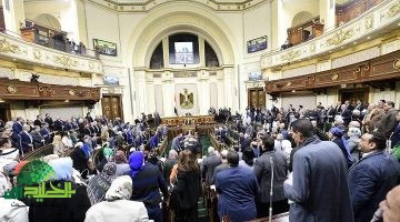 تحقيق برلماني يكشف تقصيرًا صحيًا خطيرًا بمستشفى قنا العام1