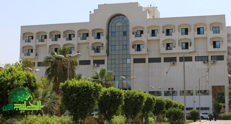 تحقيق ميداني مستشفيات قنا على طاولة التطوير الشامل(1)