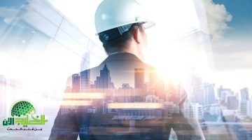 تحليل متعمق. السعودية تطلق مرحلة ذهبية جديدة للمهندسين بدرجات مهنية متطورة