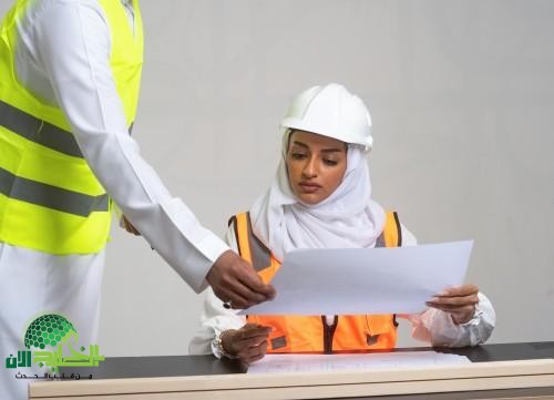 تحليل متعمق.. السعودية تطلق مرحلة ذهبية جديدة للمهندسين بدرجات مهنية متطورة