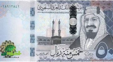 تحليل مفصل. سعر الريال السعودي أمام الجنيه المصري يسجل مستويات قياسية هل يستمر الصعود؟