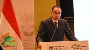 تحول كبير في القطاع الصناعي المصري رؤية مدبولي بين الدعم الحكومي والاستثمار الدولي1