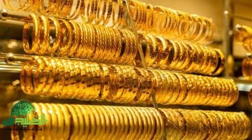 تراجع ملحوظ في سعر الذهب عيار 18 في السعودية. هل حان وقت الشراء؟