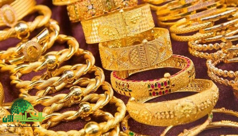 تراجع ملحوظ في سعر الذهب عيار 18 في السعودية.. هل حان وقت الشراء؟