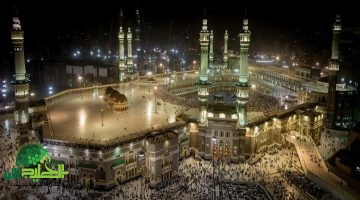 تردد قناة سما الأردن 2025 لنقل تكبيرات عيد الأضحى على نايل سات وعرب سات
