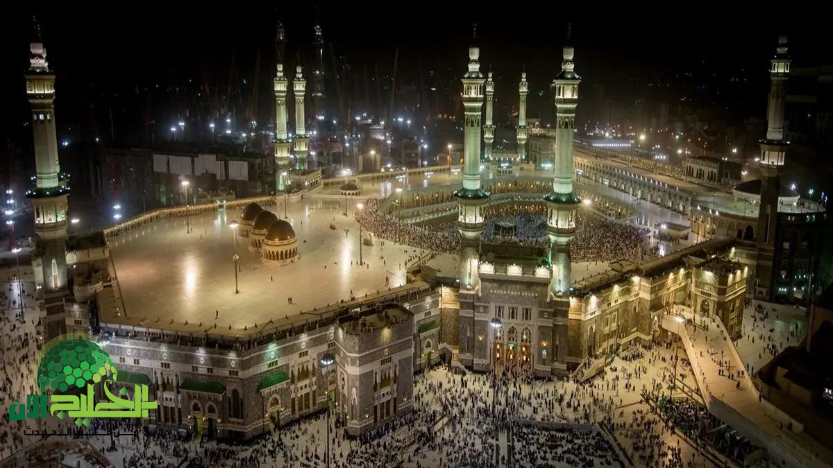 تردد قناة سما الأردن 2025 لنقل تكبيرات عيد الأضحى على نايل سات وعرب سات