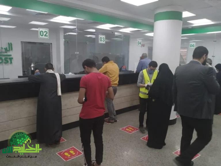 تسجيل العمالة غير المنتظمة 2025 يبدأ رسميًا.. فرصة حقيقية لدعم فئات لا غنى عنها