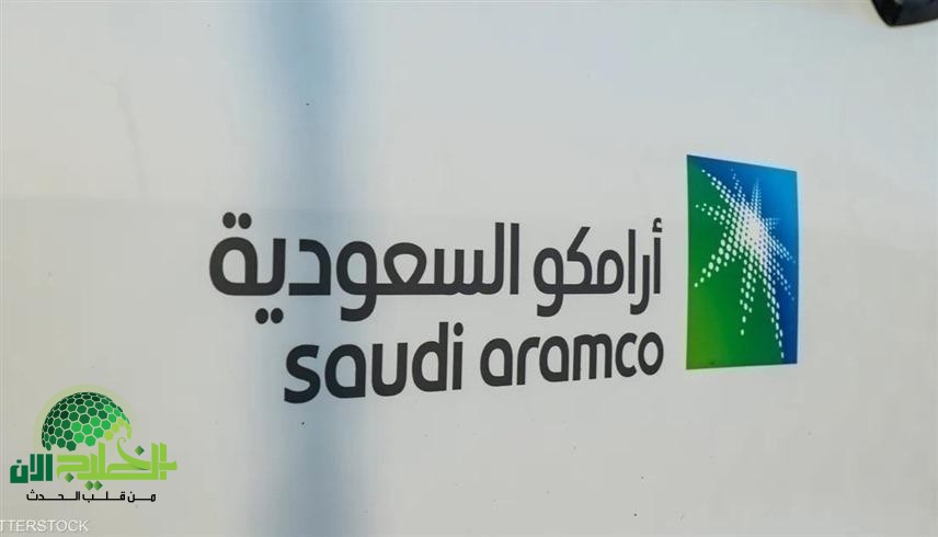تسعيرة جديدة للديزل في السعودية لشهر مايو 2025..أرامكو تكشف الأسعار المحدثة