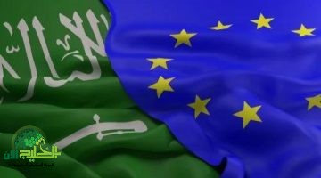تسهيلات غير مسبوقة للحصول على تأشيرة شنغن من السعودية عبر السفارة الألمانية