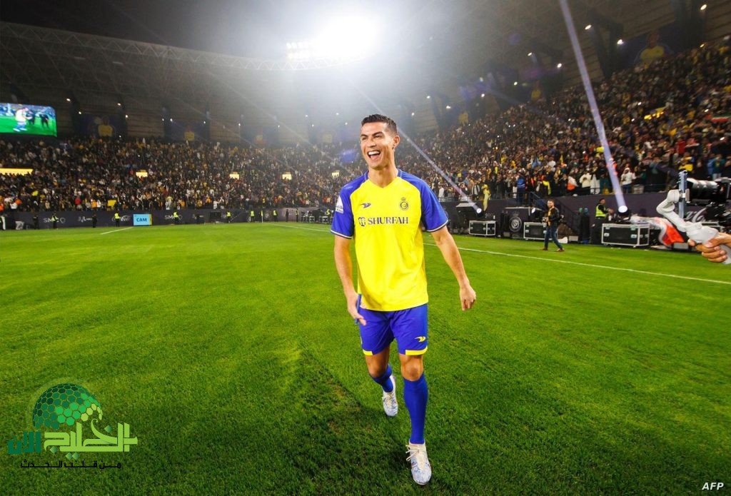 تشكيل النصر ضد التعاون في دوري روشن 2025 .. مفاجآت وتحديات في غياب رونالدو