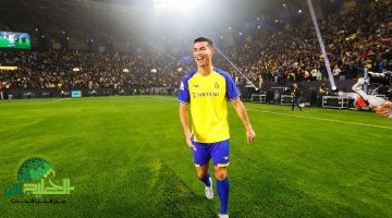 تشكيل النصر ضد التعاون في دوري روشن 2025 . مفاجآت وتحديات في غياب رونالدو