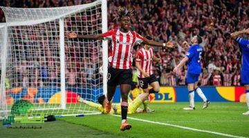 تشكيل مانشستر يونايتد المتوقع أمام أتلتيك بيلباو في الدوري الأوروبي1