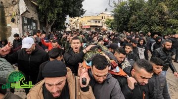 تصعيد عسكري في غزة . خسائر بشرية وتحذيرات من عقاب جماعي