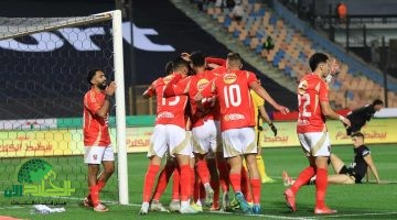 تعادل سلبي يسيطر على الشوط الأول بين مصر والمغرب في نصف نهائي كأس أفريقيا للشباب1
