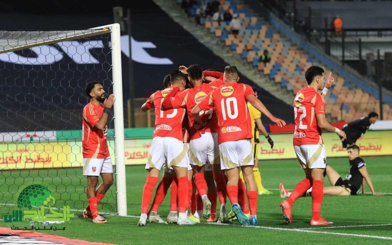 تعادل سلبي يسيطر على الشوط الأول بين مصر والمغرب في نصف نهائي كأس أفريقيا للشباب1