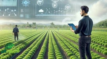 تعاون استراتيجي جديد لتعزيز الميكنة الزراعية في مصر1