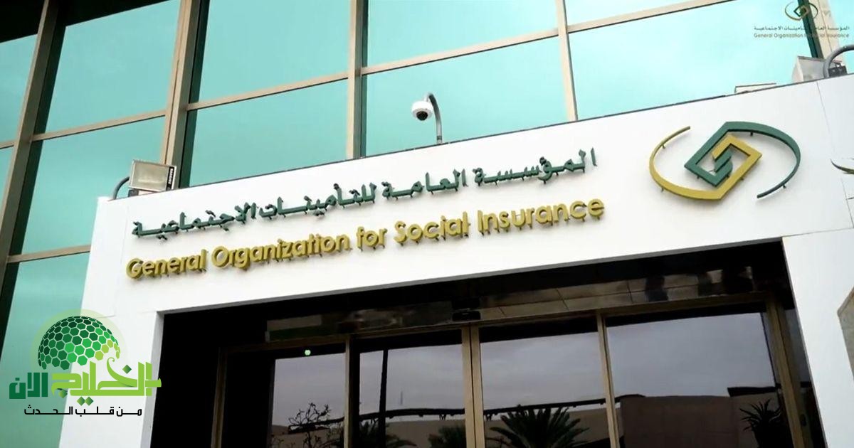 تعديل سن التقاعد في السعودية 2025.. كل ما تحتاج معرفته عن القرار التاريخي