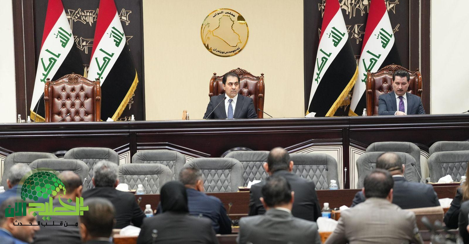 تعديل قانون التقاعد في العراق 2025.. تحول جذري يهدف لاستدامة الموارد وخلق فرص عمل