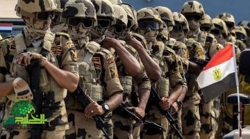 تعديلات قانون الخدمة العسكرية 2025. هل انتهى زمن البدل نهائيًا؟
